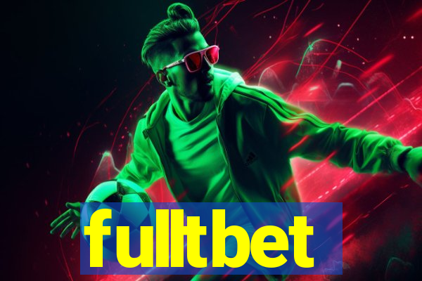 fulltbet