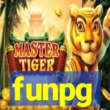 funpg