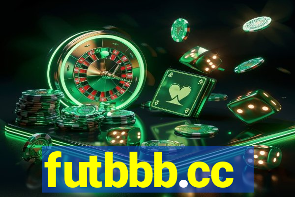 futbbb.cc