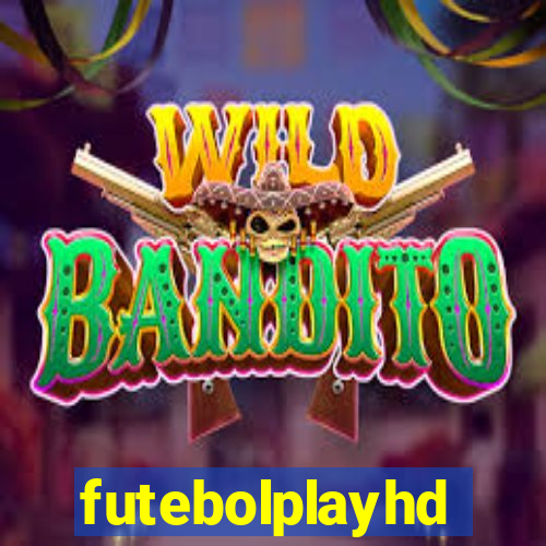 futebolplayhd