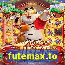 futemax.to