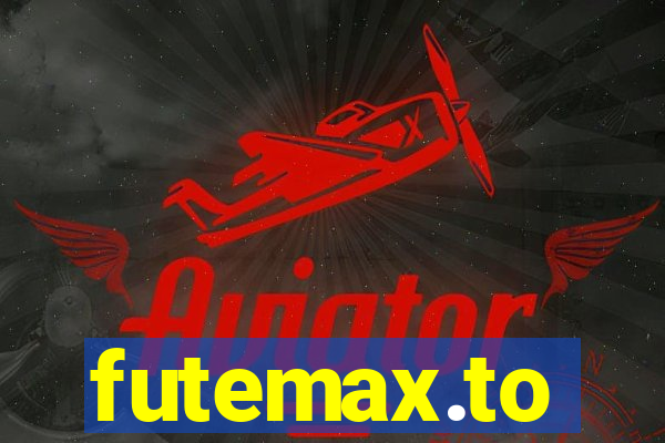 futemax.to