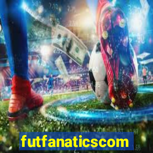 futfanaticscom