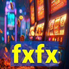 fxfx