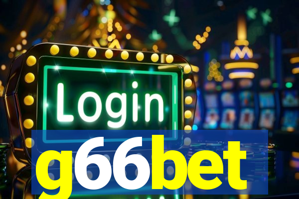 g66bet