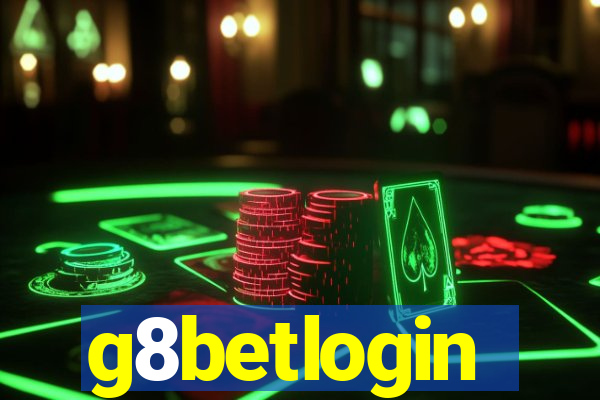 g8betlogin