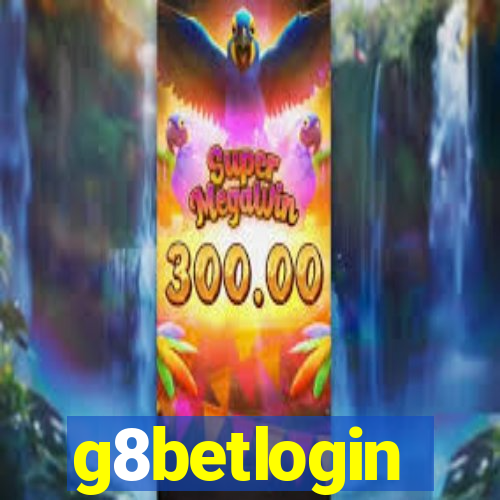 g8betlogin