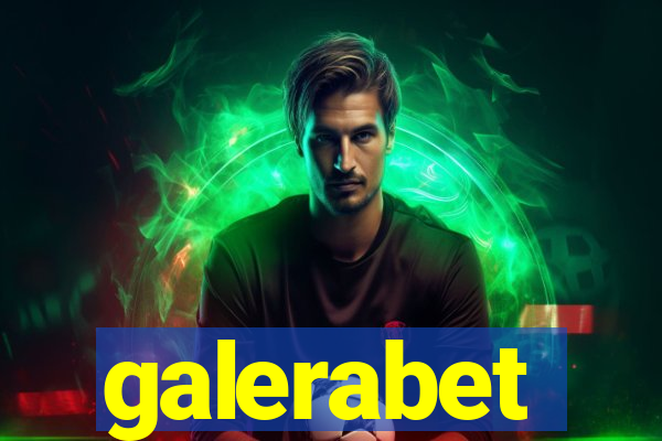 galerabet