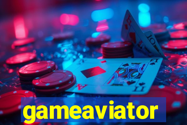 gameaviator