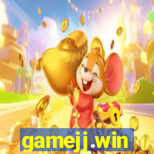 gamejj.win