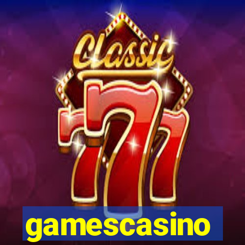 gamescasino