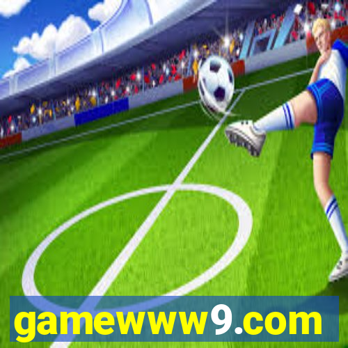 gamewww9.com