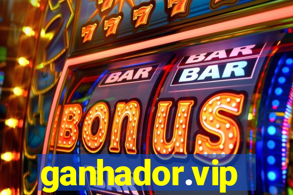 ganhador.vip