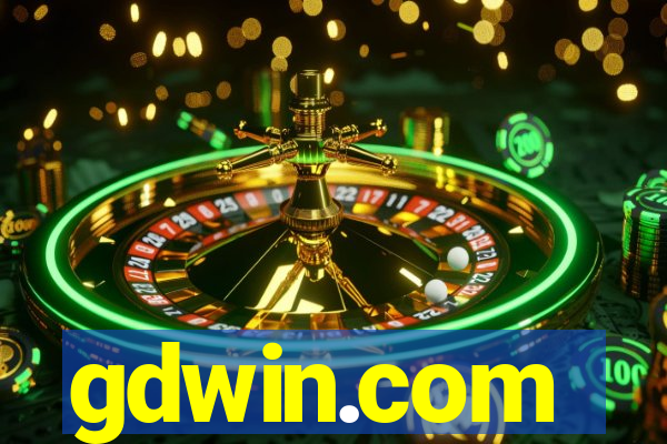 gdwin.com