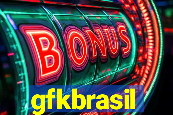 gfkbrasil