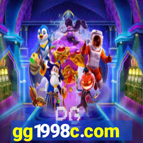 gg1998c.com