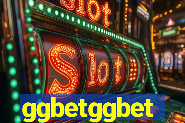 ggbetggbet