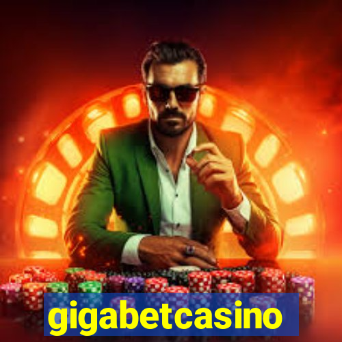 gigabetcasino