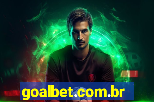 goalbet.com.br