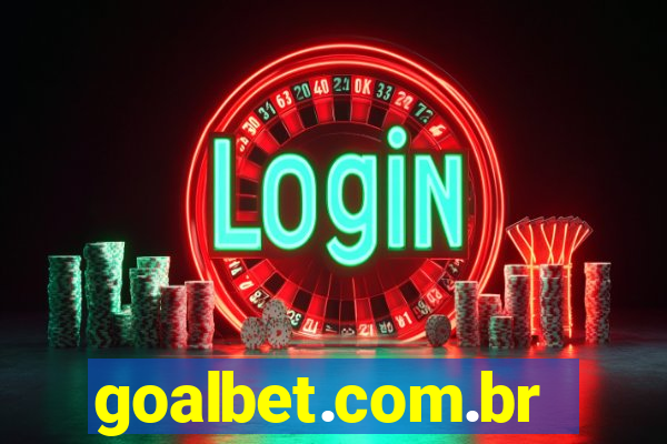 goalbet.com.br