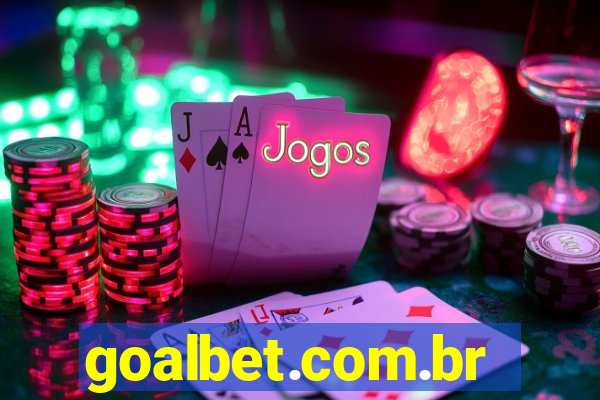 goalbet.com.br