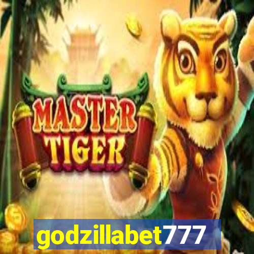 godzillabet777