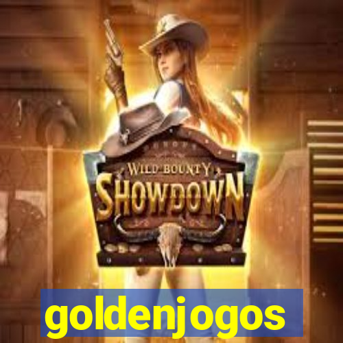 goldenjogos