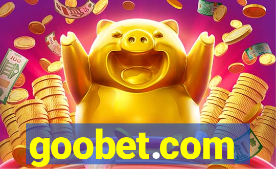 goobet.com