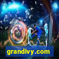 grandivy.com