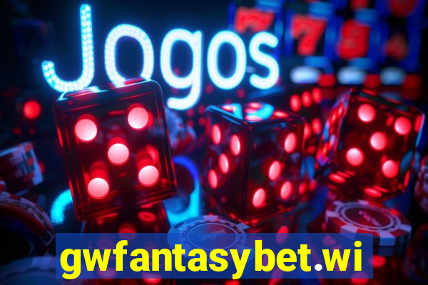 gwfantasybet.win