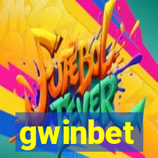 gwinbet