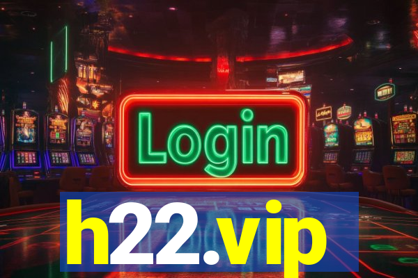 h22.vip