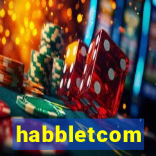 habbletcom