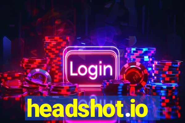 headshot.io