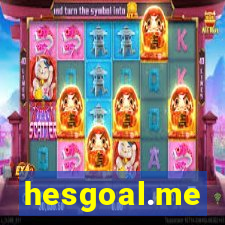 hesgoal.me