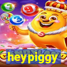 heypiggy