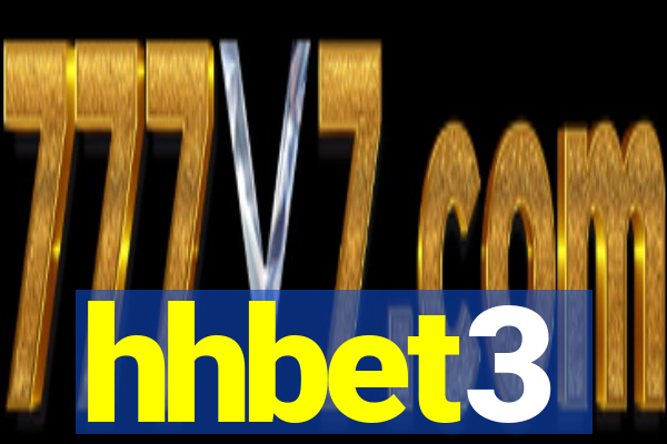 hhbet3