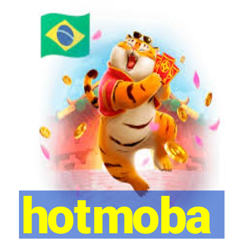 hotmoba