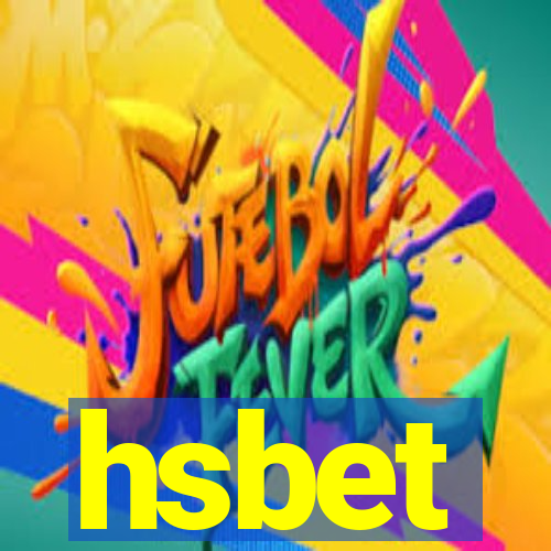 hsbet