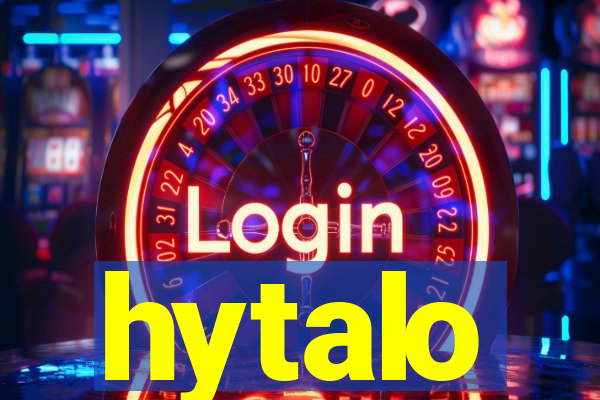 hytalo