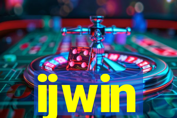 ijwin