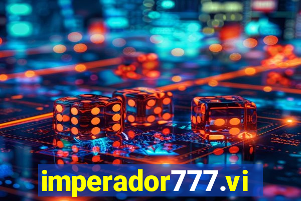 imperador777.vip