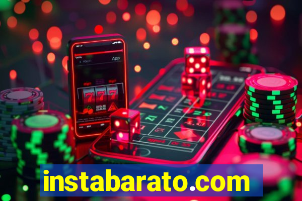 instabarato.com