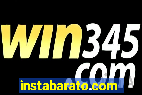 instabarato.com