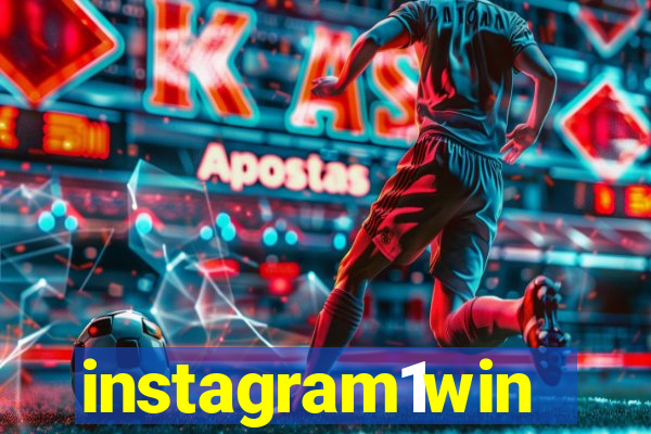 instagram1win