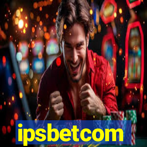 ipsbetcom