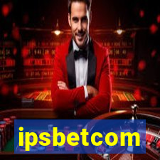 ipsbetcom