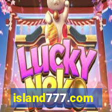 island777.com