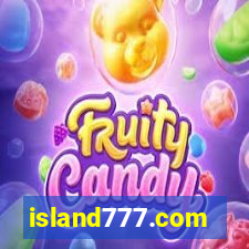 island777.com