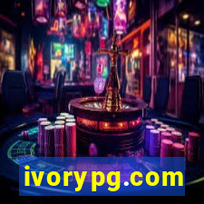 ivorypg.com